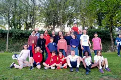 AnyConv.com__MATMILANO-GARA-2