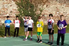 AnyConv.com__MATMILANO-GARA-21