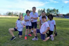 AnyConv.com__MATMILANO-GARA-26