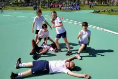 AnyConv.com__MATMILANO-GARA-7