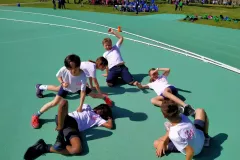 AnyConv.com__MATMILANO-GARA-9