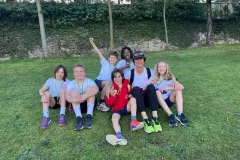 AnyConv.com__WhatsApp-Image-2023-04-05-at-16.31.13-1