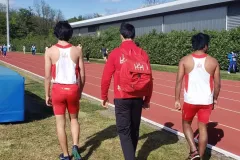 mat-gara-varese-2