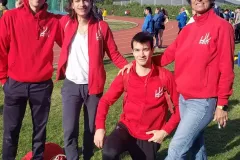 mat-gara-varese11