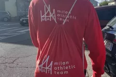 mat-gara-varese12