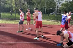 mat-gara-varese17