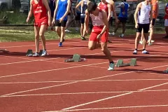 mat-gara-varese25