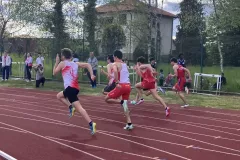 mat-gara-varese31