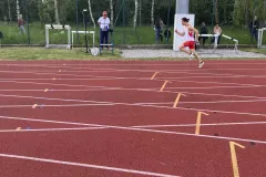mat-gara-varese35