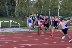 mat-gara-varese52