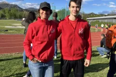 mat-gara-varese67