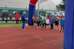 VIGNATE-MATMILANO-18