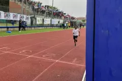 VIGNATE-MATMILANO-20