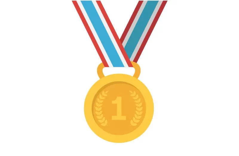 Mondiali Jacobs