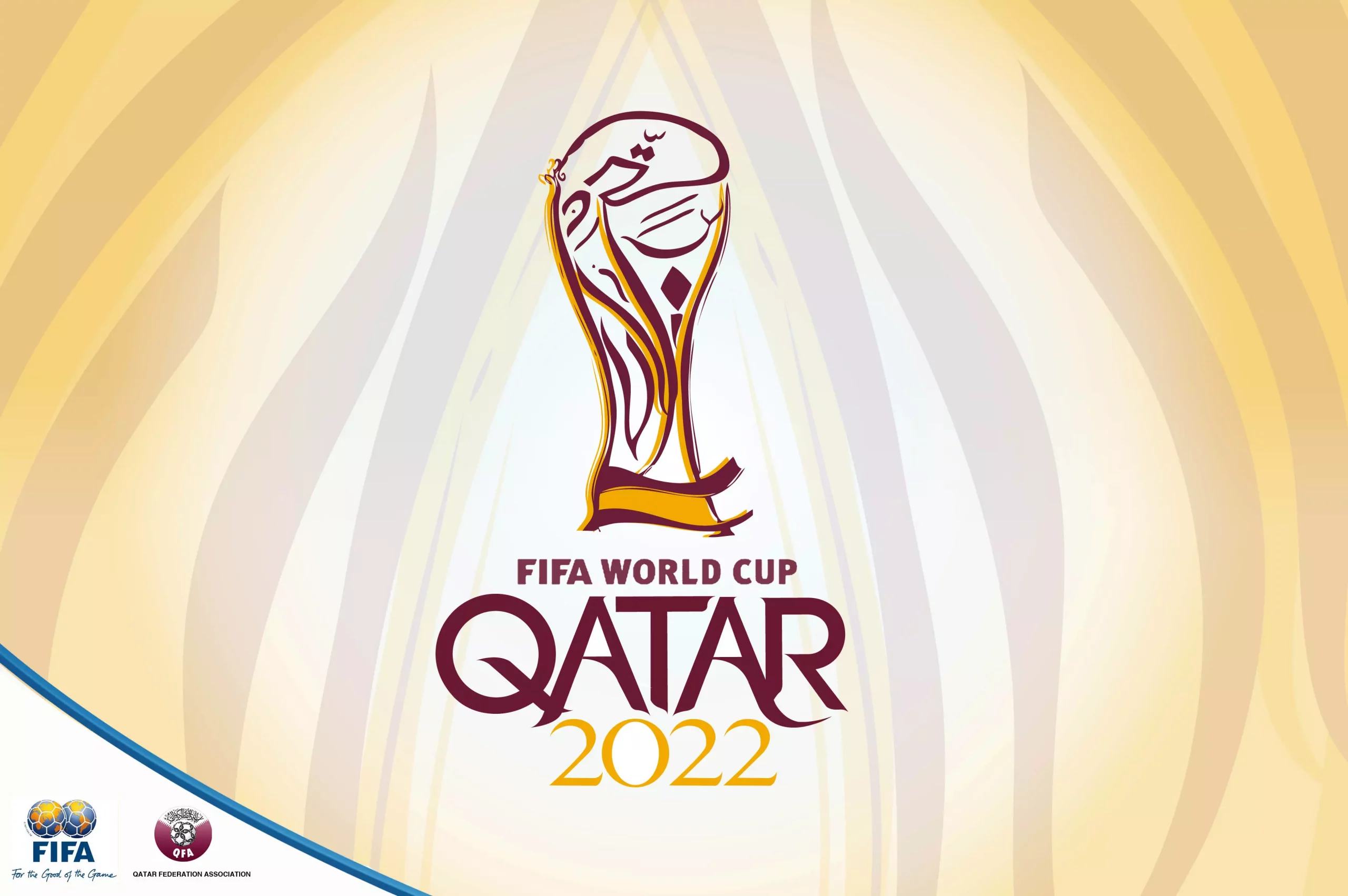 Mondiali di calcio Quatar 2022