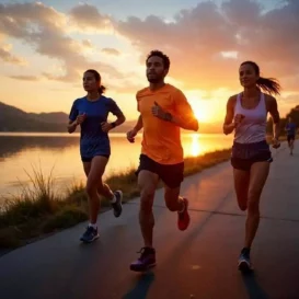 fartlek e interval training matmilano