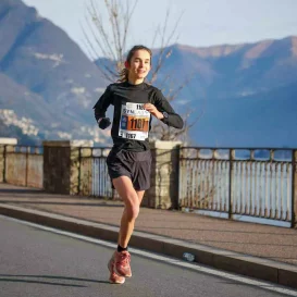 mezza maratona matmilano